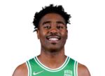 https://img.833zhibooo.com.cn/img/basketball/player/aba53c1d4031ef689129a8e8d7b4fd02.png
