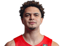 https://img.833zhibooo.com.cn/img/basketball/player/abb064f4fc897e330bd991cefe6cdc7c.png