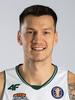 https://img.833zhibooo.com.cn/img/basketball/player/abb0d5d2812627319c8d6f64f8208abe.png