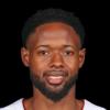 https://img.833zhibooo.com.cn/img/basketball/player/abbae6fb8c24c5ad775668722dd14e4e.png