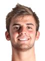 https://img.833zhibooo.com.cn/img/basketball/player/abcc54ed74439e04a4269a59a991a52c.png