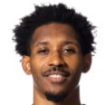 https://img.833zhibooo.com.cn/img/basketball/player/abcc91352c126b8251764cd6fc2695e0.png