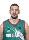 https://img.833zhibooo.com.cn/img/basketball/player/abe65ed8d78cf87d6b90a9f664025c13.png