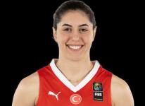https://img.833zhibooo.com.cn/img/basketball/player/abe7295089d0a6b077467751b49e8627.png