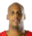 https://img.833zhibooo.com.cn/img/basketball/player/abfb7d6829519d2d73f132255ce3ab5c.png