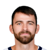 https://img.833zhibooo.com.cn/img/basketball/player/ac11c318017006c703414ff3b54c4fae.png