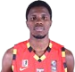 https://img.833zhibooo.com.cn/img/basketball/player/ac2761e06165eb793ba42d50af330e76.png