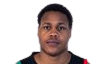 https://img.833zhibooo.com.cn/img/basketball/player/ac2b17d91aa02fa0b9c7105e237fa86a.png