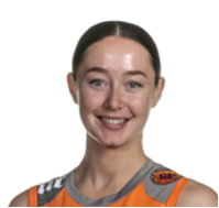 https://img.833zhibooo.com.cn/img/basketball/player/ac37045526925101a776c515528fa782.png
