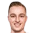 https://img.833zhibooo.com.cn/img/basketball/player/ac4f3d7fee330963761211af13cbe38f.png