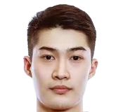 https://img.833zhibooo.com.cn/img/basketball/player/ac5782363c70c2b3ced837d4a06dd084.png