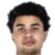 https://img.833zhibooo.com.cn/img/basketball/player/ac659dddab956cb978448867b06ceea1.png