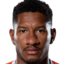 https://img.833zhibooo.com.cn/img/basketball/player/ac6c2d520ddfe351c0a457ae11dbb619.png