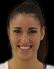 https://img.833zhibooo.com.cn/img/basketball/player/ac708bc4188e0f3c5a29935701dc9654.png