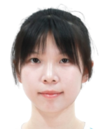 https://img.833zhibooo.com.cn/img/basketball/player/ac735a2365710206b683594b7ba2f8e2.png