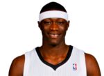 https://img.833zhibooo.com.cn/img/basketball/player/ac81dd3c33f5a4010de210f380a0318e.png