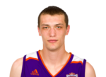 https://img.833zhibooo.com.cn/img/basketball/player/ac8323321297029b817682ebe0e34c84.png
