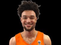https://img.833zhibooo.com.cn/img/basketball/player/aca2a38aeb374e66ffe7eef32f677bca.png