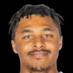 https://img.833zhibooo.com.cn/img/basketball/player/accefd6816dd7d092d7da3414ed7990e.png