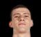 https://img.833zhibooo.com.cn/img/basketball/player/acfab0dbd7e9512b08c393b453fa375c.png