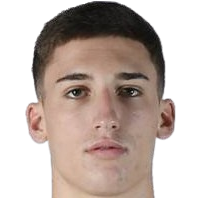 https://img.833zhibooo.com.cn/img/basketball/player/ad0ada628ea48e389b4f35ca08a33793.png