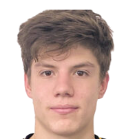https://img.833zhibooo.com.cn/img/basketball/player/ad12d566d5075e77c6cf686440f18913.png