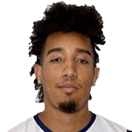 https://img.833zhibooo.com.cn/img/basketball/player/ad1fe7e0045bdb9bac4261365a92a281.png