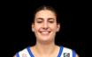 https://img.833zhibooo.com.cn/img/basketball/player/ad312bbebd5076119776e666d55a25d1.png