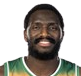 https://img.833zhibooo.com.cn/img/basketball/player/ad36587e5614fb48f07c9fd16d3fbce1.png