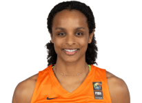 https://img.833zhibooo.com.cn/img/basketball/player/ad41edabae907872014d3175e7d71bab.png