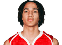 https://img.833zhibooo.com.cn/img/basketball/player/ad4ed094fa0abd536573705a4f6439d9.png