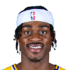 https://img.833zhibooo.com.cn/img/basketball/player/ad5ee8deec2e241405a961c6284b6ba7.png