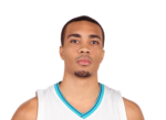 https://img.833zhibooo.com.cn/img/basketball/player/ad6533048fe1ee71f704254618b06061.png