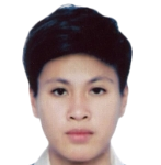 https://img.833zhibooo.com.cn/img/basketball/player/ad6a19544bccde4861b20d4cb55eb286.png