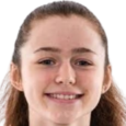 https://img.833zhibooo.com.cn/img/basketball/player/ad70533a067e66079753351e09d0e4c0.png
