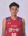https://img.833zhibooo.com.cn/img/basketball/player/ad995125f839455ec3e709f79e6b2b91.png