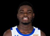 https://img.833zhibooo.com.cn/img/basketball/player/ad9e4ed86ab512cf15590a10af5d443f.png