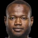 https://img.833zhibooo.com.cn/img/basketball/player/ada3813d7a8f6f873b7b473f4a5e3e20.png