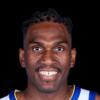 https://img.833zhibooo.com.cn/img/basketball/player/ada8bbf79618348e33bcf479016bc46b.png