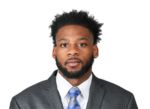 https://img.833zhibooo.com.cn/img/basketball/player/adb2ba98bcda48a093b4a23f129a263f.png