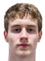 https://img.833zhibooo.com.cn/img/basketball/player/adb48776acaef1e4b4cface3eae27d64.png