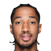 https://img.833zhibooo.com.cn/img/basketball/player/adc69d797e08e03f612a612423d4cb17.png
