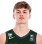 https://img.833zhibooo.com.cn/img/basketball/player/add8b4f136215ff21f1d16dacc829574.png