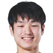 https://img.833zhibooo.com.cn/img/basketball/player/addb7f6015e41d4e1ae808cf87103ce9.png