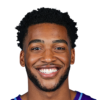 https://img.833zhibooo.com.cn/img/basketball/player/adf3d45f44930c8b9e5e53c16a010cf6.png