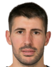 https://img.833zhibooo.com.cn/img/basketball/player/adf44c65e3681341beb7b40eeb08a6a1.png