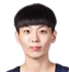 https://img.833zhibooo.com.cn/img/basketball/player/adfe698c6c784f578baa2240b7ba8f43.png
