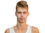 https://img.833zhibooo.com.cn/img/basketball/player/ae19139ac4d0ceae6f2900f0d8734b6c.png