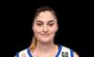 https://img.833zhibooo.com.cn/img/basketball/player/ae1b6e37b3d983e41f3b2e91e54d5b66.png