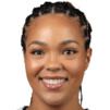https://img.833zhibooo.com.cn/img/basketball/player/ae235818db9ea51a4adfef8658cf5eb4.png